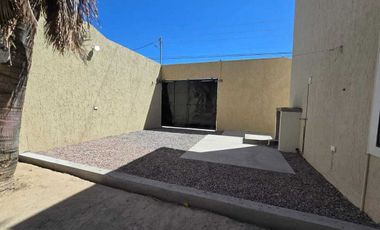 Casa Bellavista