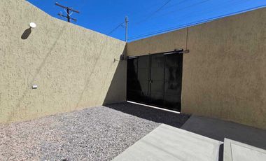 Casa Bellavista