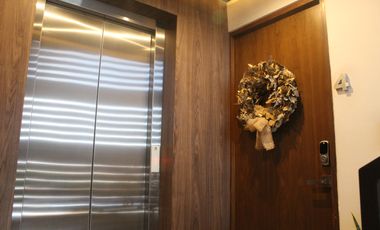 BONITO DEPARTAMENTO EN TECAMACHALCO