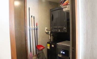 BONITO DEPARTAMENTO EN TECAMACHALCO