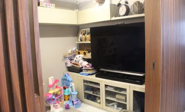 BONITO DEPARTAMENTO EN TECAMACHALCO