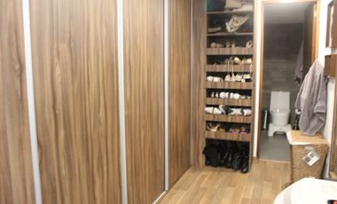 BONITO DEPARTAMENTO EN TECAMACHALCO