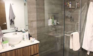 BONITO DEPARTAMENTO EN TECAMACHALCO