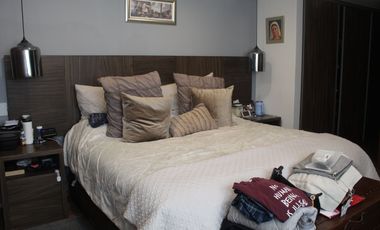 BONITO DEPARTAMENTO EN TECAMACHALCO