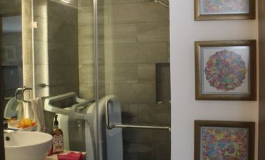 BONITO DEPARTAMENTO EN TECAMACHALCO