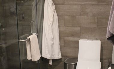 BONITO DEPARTAMENTO EN TECAMACHALCO