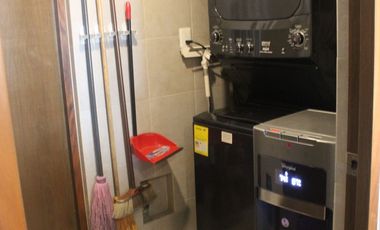 BONITO DEPARTAMENTO EN TECAMACHALCO