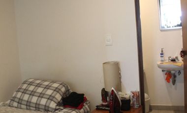 BONITO DEPARTAMENTO EN TECAMACHALCO