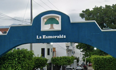 Casa en 