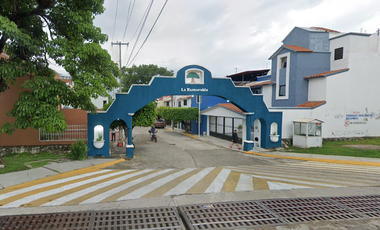 Casa en 