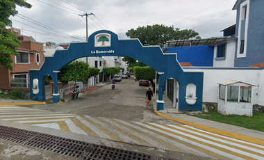 Casa en 
