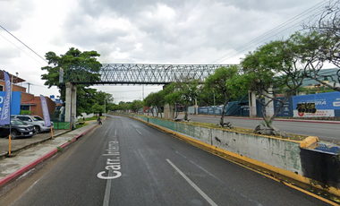 Casa en 