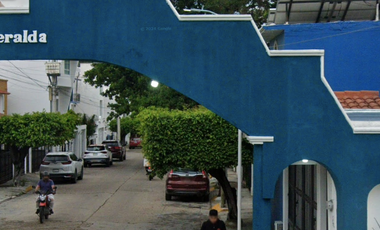 Casa en 