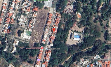 Casa en 