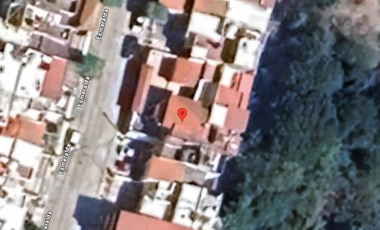 Casa en 