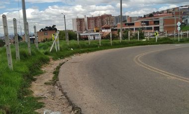 VENDO EXCELENTE LOTE MULTIUSOS