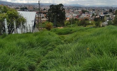 VENDO EXCELENTE LOTE MULTIUSOS