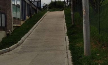 VENDO EXCELENTE LOTE MULTIUSOS