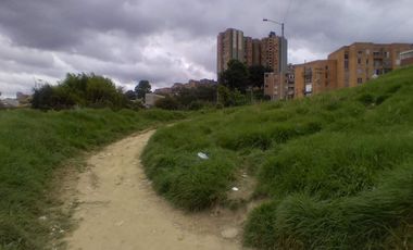 VENDO EXCELENTE LOTE MULTIUSOS