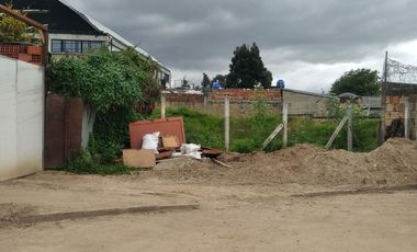 VENDO EXCELENTE LOTE MULTIUSOS