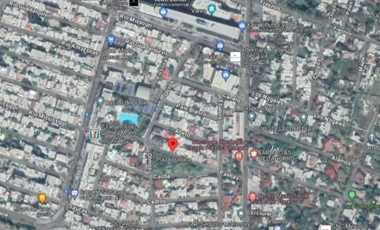CASA EN VENTA EN VALLE DE SANTA ENGRACIA, SAN PEDRO GARZA GARCIA, NUEVO LEON, A PRECIO DE REMATE