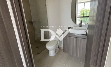 LOFT EN RENTA EN LA JUAREZ LA PAZ CENTRO PUEBLA MODERNO