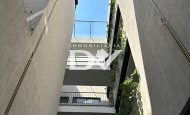 LOFT EN RENTA EN LA JUAREZ LA PAZ CENTRO PUEBLA MODERNO