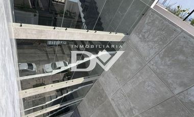 LOFT EN RENTA EN LA JUAREZ LA PAZ CENTRO PUEBLA MODERNO