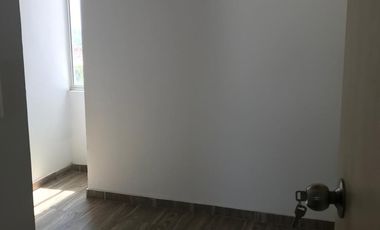APARTAMENTO NIZA
