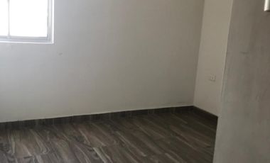 APARTAMENTO NIZA