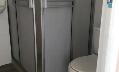 APARTAMENTO NIZA