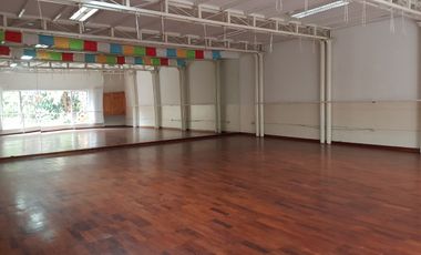 Vendo Terreno Residencial en Miraflores