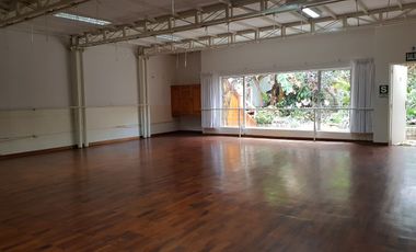 Vendo Terreno Residencial en Miraflores