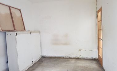 Vendo Terreno Residencial en Miraflores