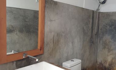Vendo Terreno Residencial en Miraflores