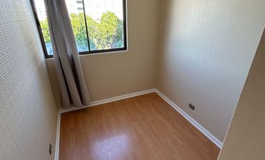 ARRIENDO DEPTO. 3D, 2B, 1E, 1B EN SECTOR ALAMEDA CENTRO, TALCA