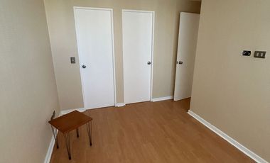 ARRIENDO DEPTO. 3D, 2B, 1E, 1B EN SECTOR ALAMEDA CENTRO, TALCA