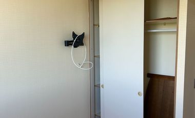 ARRIENDO DEPTO. 3D, 2B, 1E, 1B EN SECTOR ALAMEDA CENTRO, TALCA