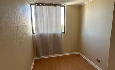 ARRIENDO DEPTO. 3D, 2B, 1E, 1B EN SECTOR ALAMEDA CENTRO, TALCA