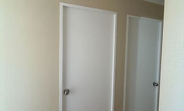 ARRIENDO DEPTO. 3D, 2B, 1E, 1B EN SECTOR ALAMEDA CENTRO, TALCA