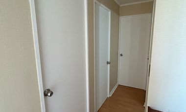 ARRIENDO DEPTO. 3D, 2B, 1E, 1B EN SECTOR ALAMEDA CENTRO, TALCA