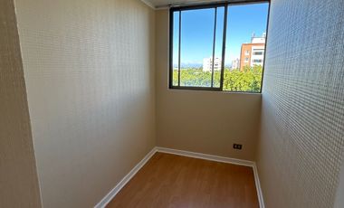 ARRIENDO DEPTO. 3D, 2B, 1E, 1B EN SECTOR ALAMEDA CENTRO, TALCA