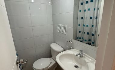 ARRIENDO DEPTO. 3D, 2B, 1E, 1B EN SECTOR ALAMEDA CENTRO, TALCA