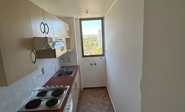 ARRIENDO DEPTO. 3D, 2B, 1E, 1B EN SECTOR ALAMEDA CENTRO, TALCA