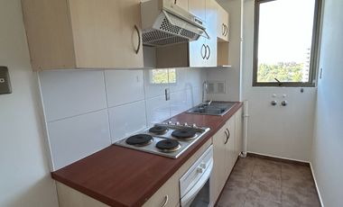 ARRIENDO DEPTO. 3D, 2B, 1E, 1B EN SECTOR ALAMEDA CENTRO, TALCA