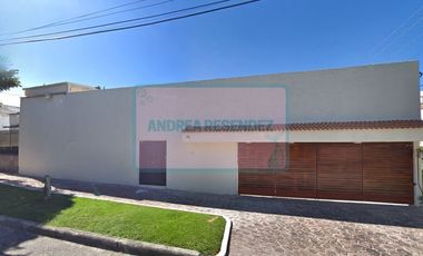REMATO CASA EN CIUDAD SATELITE