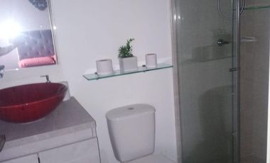 URBANIZACIÓN ALCALA