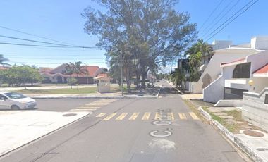 Hermosa ya amplia casa en remate en Costa de Oro, Boca del Rio, Veracruz!