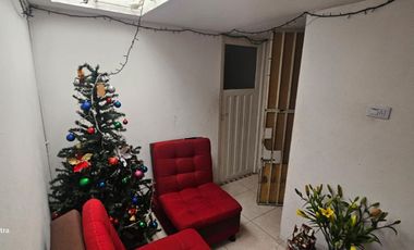 CASA EN VENTA EN MOSQUERA