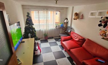 CASA EN VENTA EN MOSQUERA